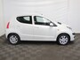 Nissan Pixo 1.0 Look AIRCO | STB | ELRM | LMV14 | ISOFIX | CV | RADIOMP3