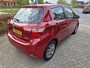 Toyota Yaris 1.5 Hybrid Aspiration/NAVI/LMV/CAMERA