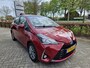 Toyota Yaris 1.5 Hybrid Aspiration/NAVI/LMV/CAMERA