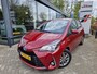 Toyota Yaris 1.5 Hybrid Aspiration/NAVI/LMV/CAMERA