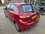 Toyota Yaris 1.5 Hybrid Aspiration/NAVI/LMV/CAMERA