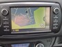 Toyota Yaris 1.5 Hybrid Aspiration/NAVI/LMV/CAMERA