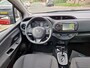 Toyota Yaris 1.5 Hybrid Aspiration/NAVI/LMV/CAMERA