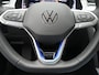 Volkswagen Passat Variant 1.4 TSI PHEV GTE Business Panoramaschuif-kanteldak - IQ Light - Navigatie - Trekhaak - ACC - Camera - ErgoComfort-stoel