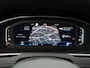 Volkswagen Passat Variant 1.4 TSI PHEV GTE Business Panoramaschuif-kanteldak - IQ Light - Navigatie - Trekhaak - ACC - Camera - ErgoComfort-stoel