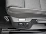 Volkswagen Passat Variant 1.4 TSI PHEV GTE Business Panoramaschuif-kanteldak - IQ Light - Navigatie - Trekhaak - ACC - Camera - ErgoComfort-stoel