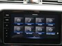 Volkswagen Passat Variant 1.4 TSI PHEV GTE Business Panoramaschuif-kanteldak - IQ Light - Navigatie - Trekhaak - ACC - Camera - ErgoComfort-stoel