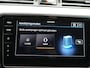 Volkswagen Passat Variant 1.4 TSI PHEV GTE Business Panoramaschuif-kanteldak - IQ Light - Navigatie - Trekhaak - ACC - Camera - ErgoComfort-stoel