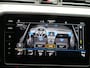 Volkswagen Passat Variant 1.4 TSI PHEV GTE Business Panoramaschuif-kanteldak - IQ Light - Navigatie - Trekhaak - ACC - Camera - ErgoComfort-stoel