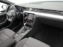 Volkswagen Passat Variant 1.4 TSI PHEV GTE Business Panoramaschuif-kanteldak - IQ Light - Navigatie - Trekhaak - ACC - Camera - ErgoComfort-stoel