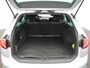 Volkswagen Passat Variant 1.4 TSI PHEV GTE Business Panoramaschuif-kanteldak - IQ Light - Navigatie - Trekhaak - ACC - Camera - ErgoComfort-stoel