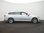 Volkswagen Passat Variant 1.4 TSI PHEV GTE Business Panoramaschuif-kanteldak - IQ Light - Navigatie - Trekhaak - ACC - Camera - ErgoComfort-stoel