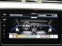 Volkswagen Passat Variant 1.4 TSI PHEV GTE Business Panoramaschuif-kanteldak - IQ Light - Navigatie - Trekhaak - ACC - Camera - ErgoComfort-stoel