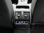 Volkswagen Passat Variant 1.4 TSI PHEV GTE Business Panoramaschuif-kanteldak - IQ Light - Navigatie - Trekhaak - ACC - Camera - ErgoComfort-stoel