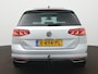 Volkswagen Passat Variant 1.4 TSI PHEV GTE Business Panoramaschuif-kanteldak - IQ Light - Navigatie - Trekhaak - ACC - Camera - ErgoComfort-stoel