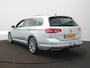 Volkswagen Passat Variant 1.4 TSI PHEV GTE Business Panoramaschuif-kanteldak - IQ Light - Navigatie - Trekhaak - ACC - Camera - ErgoComfort-stoel