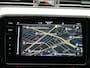 Volkswagen Passat Variant 1.4 TSI PHEV GTE Business Panoramaschuif-kanteldak - IQ Light - Navigatie - Trekhaak - ACC - Camera - ErgoComfort-stoel