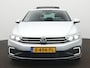 Volkswagen Passat Variant 1.4 TSI PHEV GTE Business Panoramaschuif-kanteldak - IQ Light - Navigatie - Trekhaak - ACC - Camera - ErgoComfort-stoel