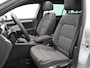 Volkswagen Passat Variant 1.4 TSI PHEV GTE Business Panoramaschuif-kanteldak - IQ Light - Navigatie - Trekhaak - ACC - Camera - ErgoComfort-stoel