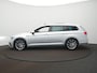 Volkswagen Passat Variant 1.4 TSI PHEV GTE Business Panoramaschuif-kanteldak - IQ Light - Navigatie - Trekhaak - ACC - Camera - ErgoComfort-stoel
