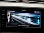 Volkswagen Passat Variant 1.4 TSI PHEV GTE Business Panoramaschuif-kanteldak - IQ Light - Navigatie - Trekhaak - ACC - Camera - ErgoComfort-stoel
