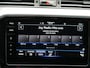 Volkswagen Passat Variant 1.4 TSI PHEV GTE Business Panoramaschuif-kanteldak - IQ Light - Navigatie - Trekhaak - ACC - Camera - ErgoComfort-stoel