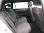 Volkswagen Passat Variant 1.4 TSI PHEV GTE Business Panoramaschuif-kanteldak - IQ Light - Navigatie - Trekhaak - ACC - Camera - ErgoComfort-stoel