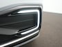 Volkswagen Passat Variant 1.4 TSI PHEV GTE Business Panoramaschuif-kanteldak - IQ Light - Navigatie - Trekhaak - ACC - Camera - ErgoComfort-stoel