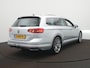 Volkswagen Passat Variant 1.4 TSI PHEV GTE Business Panoramaschuif-kanteldak - IQ Light - Navigatie - Trekhaak - ACC - Camera - ErgoComfort-stoel