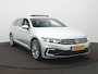Volkswagen Passat Variant 1.4 TSI PHEV GTE Business Panoramaschuif-kanteldak - IQ Light - Navigatie - Trekhaak - ACC - Camera - ErgoComfort-stoel