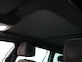 Volkswagen Passat Variant 1.4 TSI PHEV GTE Business Panoramaschuif-kanteldak - IQ Light - Navigatie - Trekhaak - ACC - Camera - ErgoComfort-stoel