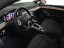 Volkswagen Passat Variant 1.4 TSI PHEV GTE Business Panoramaschuif-kanteldak - IQ Light - Navigatie - Trekhaak - ACC - Camera - ErgoComfort-stoel