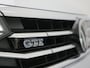 Volkswagen Passat Variant 1.4 TSI PHEV GTE Business Panoramaschuif-kanteldak - IQ Light - Navigatie - Trekhaak - ACC - Camera - ErgoComfort-stoel