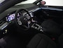 Volkswagen Passat Variant 1.4 TSI PHEV GTE Business Panoramaschuif-kanteldak - IQ Light - Navigatie - Trekhaak - ACC - Camera - ErgoComfort-stoel