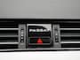 Volkswagen Passat Variant 1.4 TSI PHEV GTE Business Panoramaschuif-kanteldak - IQ Light - Navigatie - Trekhaak - ACC - Camera - ErgoComfort-stoel