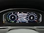 Volkswagen Passat Variant 1.4 TSI PHEV GTE Business Panoramaschuif-kanteldak - IQ Light - Navigatie - Trekhaak - ACC - Camera - ErgoComfort-stoel