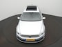 Volkswagen Passat Variant 1.4 TSI PHEV GTE Business Panoramaschuif-kanteldak - IQ Light - Navigatie - Trekhaak - ACC - Camera - ErgoComfort-stoel