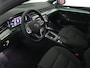 Volkswagen Passat Variant 1.4 TSI PHEV GTE Business Panoramaschuif-kanteldak - IQ Light - Navigatie - Trekhaak - ACC - Camera - ErgoComfort-stoel