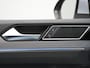 Volkswagen Passat Variant 1.4 TSI PHEV GTE Business Panoramaschuif-kanteldak - IQ Light - Navigatie - Trekhaak - ACC - Camera - ErgoComfort-stoel