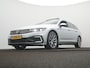 Volkswagen Passat Variant 1.4 TSI PHEV GTE Business Panoramaschuif-kanteldak - IQ Light - Navigatie - Trekhaak - ACC - Camera - ErgoComfort-stoel