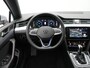 Volkswagen Passat Variant 1.4 TSI PHEV GTE Business Panoramaschuif-kanteldak - IQ Light - Navigatie - Trekhaak - ACC - Camera - ErgoComfort-stoel