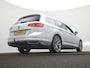 Volkswagen Passat Variant 1.4 TSI PHEV GTE Business Panoramaschuif-kanteldak - IQ Light - Navigatie - Trekhaak - ACC - Camera - ErgoComfort-stoel