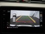 Volkswagen Passat Variant 1.4 TSI PHEV GTE Business Panoramaschuif-kanteldak - IQ Light - Navigatie - Trekhaak - ACC - Camera - ErgoComfort-stoel