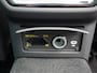Volkswagen Passat Variant 1.4 TSI PHEV GTE Business Panoramaschuif-kanteldak - IQ Light - Navigatie - Trekhaak - ACC - Camera - ErgoComfort-stoel