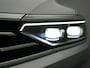 Volkswagen Passat Variant 1.4 TSI PHEV GTE Business Panoramaschuif-kanteldak - IQ Light - Navigatie - Trekhaak - ACC - Camera - ErgoComfort-stoel