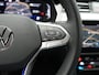 Volkswagen Passat Variant 1.4 TSI PHEV GTE Business Panoramaschuif-kanteldak - IQ Light - Navigatie - Trekhaak - ACC - Camera - ErgoComfort-stoel
