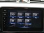 Volkswagen Passat Variant 1.4 TSI PHEV GTE Business Panoramaschuif-kanteldak - IQ Light - Navigatie - Trekhaak - ACC - Camera - ErgoComfort-stoel