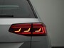 Volkswagen Passat Variant 1.4 TSI PHEV GTE Business Panoramaschuif-kanteldak - IQ Light - Navigatie - Trekhaak - ACC - Camera - ErgoComfort-stoel