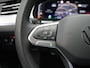 Volkswagen Passat Variant 1.4 TSI PHEV GTE Business Panoramaschuif-kanteldak - IQ Light - Navigatie - Trekhaak - ACC - Camera - ErgoComfort-stoel