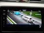 Volkswagen Passat Variant 1.4 TSI PHEV GTE Business Panoramaschuif-kanteldak - IQ Light - Navigatie - Trekhaak - ACC - Camera - ErgoComfort-stoel